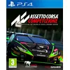 Image de Assetto Corsa Competizione