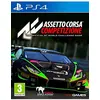 Image de Assetto Corsa Competizione en occasion ou reconditionné