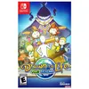 Image de Nintendo, Drawn to Life : Two Realms (NL/FR) (Code in a Box)