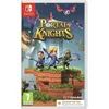 Image de Code de téléchargement Portal Knight Nintendo Switch Nintendo Switch