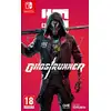 Image de Ghostrunner