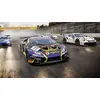 Image de Assetto Corsa Competizione PS5