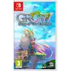 Image de Grow : Song of the Evertree