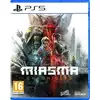 Image de Miasma Chronicles