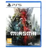 Image de Miasma Chronicles PS5 Playstation 5