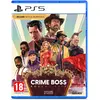 Image de 505 Games, Crime Boss: Rockay City