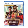Image de Crime Boss : Rockay City