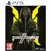 Image de 505 Games, Ghostrunner 2 PS-5 UK multi
