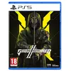 Image de Ghostrunner 2 PS5 Playstation 5