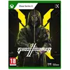 Image de 505 Games, Ghostrunner 2 XBSX UK multi