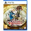 Image de Eiyuden Chronicle : Hundred Heroes