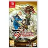 Image de 505 Games, Eiyuden Chronicle : Hundred Heroes /Switch