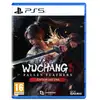 Image de WUCHANG: Fallen Feathers - Édition Day One