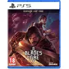 Image de Blades of Fire - Édition Day One