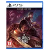 Image de Blades of Fire Day One Edition PS5 Playstation 5
