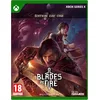 Image de Blades of Fire - Édition Day One