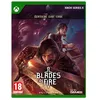 Image de Blades of Fire Day One Edition Xbox Series X Xbox Series