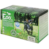 Image de Croci Nappy Eco couches pour chienTaille S:30-39cm, 14 pcs.