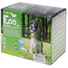 Image de Croci Nappy Eco couches taille XL:40-62cm, 10pcs pour chien