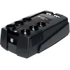 Image de Riello UPS iPlug IPG 600 (600 VA, 360 W, ASI standby), Onduleur