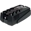 Image de Riello UPS iPlug IPG 800 (800 VA, 480 W), Onduleur