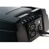 Image de Riello Ups Ipg800de