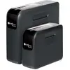 Image de Riello UPS iDialog IDG 400 (400 VA, 240 W, ASI standby), Onduleur