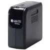 Image de Riello Ups Idg400