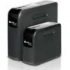 Image de Riello Ups Idg1200