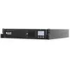 Image de Riello Ups Vsd1100