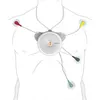 Image de D-Heart-ECG haute précision pour smartphone