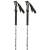 Image de Masters Bâtons Trainnig Speed