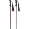 Image de Masters Bâtons Rental Carbon