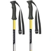 Image de Masters Bâtons Junior Rental Protek