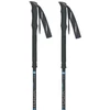 Image de Masters Bâtons Skitour Pro Calu