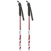 Image de Masters Bâtons Xcjr