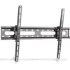 Image de mbg elb-3280-tilt