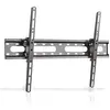 Image de G.B.S. Elettronica ELB-3280/TILT (Mur, 45 kg, 32" - 80"), Support mural pour TV, Noir