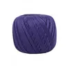 Image de Coton à crocheter Cablé 5 - Distrifil - Oeko-Tex(...) - 44 Violet