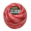 Image de Coton perlé ISPE N°8 - 10GR - Distrifil(...) - 012 Rose