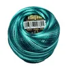 Image de Coton perlé ISPE N°8 - 10GR - Distrifil(...) - 018 Menthe