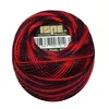 Image de Coton perlé ISPE N°8 - 10GR - Distrifil(...) - 020 Vin