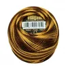 Image de Coton perlé ISPE N°8 - 10GR - Distrifil(...) - 024 Chocolat banane