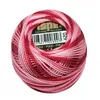 Image de Coton perlé ISPE N°8 - 10GR - Distrifil(...) - 029 Fuschia