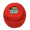 Image de Coton perlé ISPE N°8 - 10GR - Distrifil(...) - 308 Vermillon