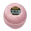 Image de Coton perlé ISPE N°8 - 10GR - Distrifil(...) - 310 Rose dragee