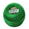 Image de Coton perlé ISPE N°8 - 10GR - Distrifil(...) - 317 Vert anglais