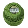 Image de Coton perlé ISPE N°8 - 10GR - Distrifil(...) - 385 Vert cactus