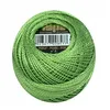Image de Coton perlé ISPE N°8 - 10GR - Distrifil(...) - 404 Verveine