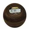 Image de Coton perlé ISPE N°8 - 10GR - Distrifil(...) - 436 Teddy